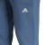 spodnie adidas M Internal Pants Blue HI1392
