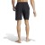 szorty kąpielowe adidas Solid CLX IA5379