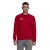 bluza adidas Entrada 22 HB0577