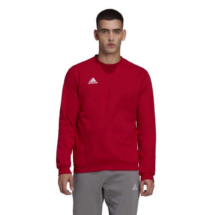 bluza adidas Entrada 22 HB0577