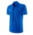  koszulka polo Nike Team Core Polo 454800 463 