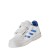 buty adidas AltaSport CF I BA9516