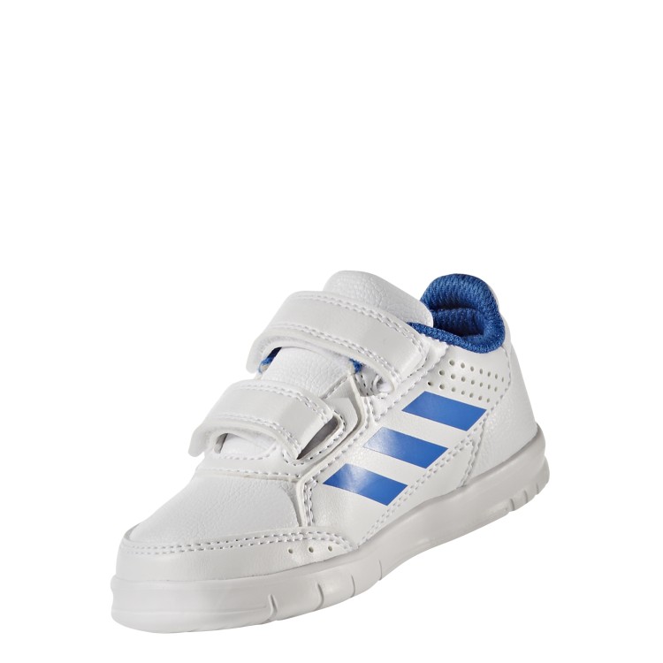 buty adidas AltaSport CF I BA9516