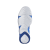 adidas Pro N3XT 2021 G58891