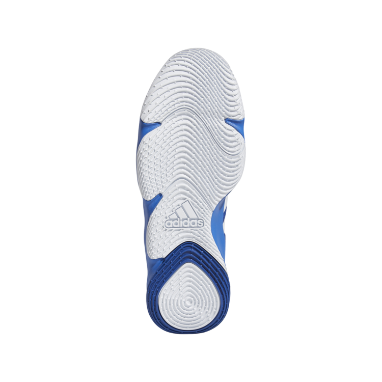 adidas Pro N3XT 2021 G58891