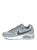 Nike Air Max Command 629993 012