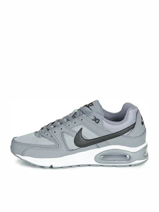 Nike Air Max Command 629993 012