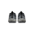 Nike Air Max 97 DH1083 002 