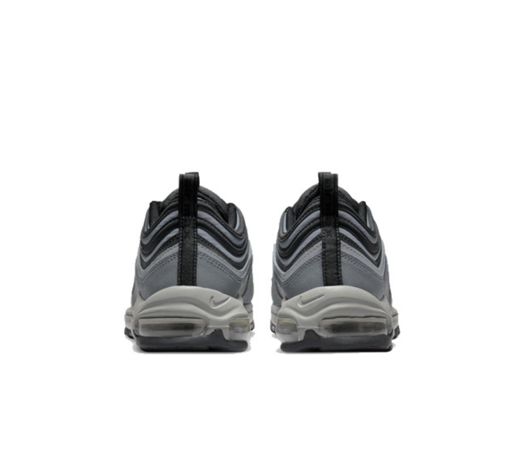 Nike Air Max 97 DH1083 002 
