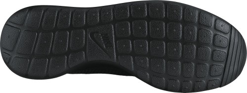  buty Nike Roshe One 511881 031