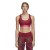 top adidas Dont Rest Bra x AI DH7095