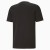koszulka Puma Essentials logo BMW M Motorsport 599535 01