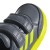 adidas AltaSport CF I AC7048