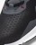 Nike Legend Essential 2 CQ9356 014