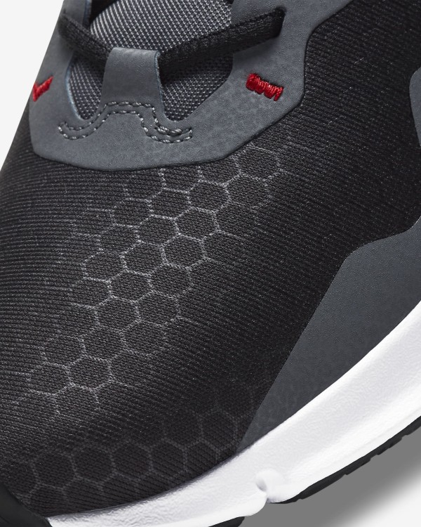 Nike Legend Essential 2 CQ9356 014