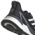  adidas Response Super 2.0 G58068