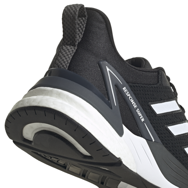  adidas Response Super 2.0 G58068
