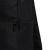 plecak adidas Linear Classic Daily Backpack GE5566