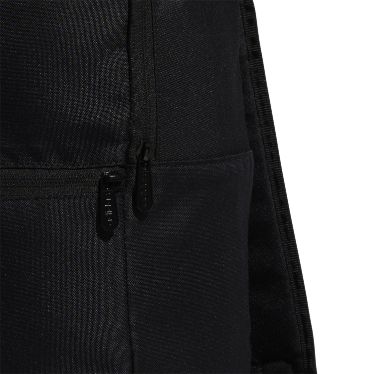 plecak adidas Linear Classic Daily Backpack GE5566
