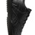 Reebok Royal Glide Ripple Clip FY4639