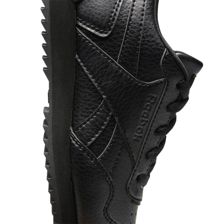 Reebok Royal Glide Ripple Clip FY4639
