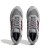 adidas Run 80s ID1882