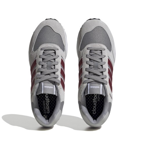 adidas Run 80s ID1882