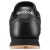 buty Reebok Cl Lthr 49804 
