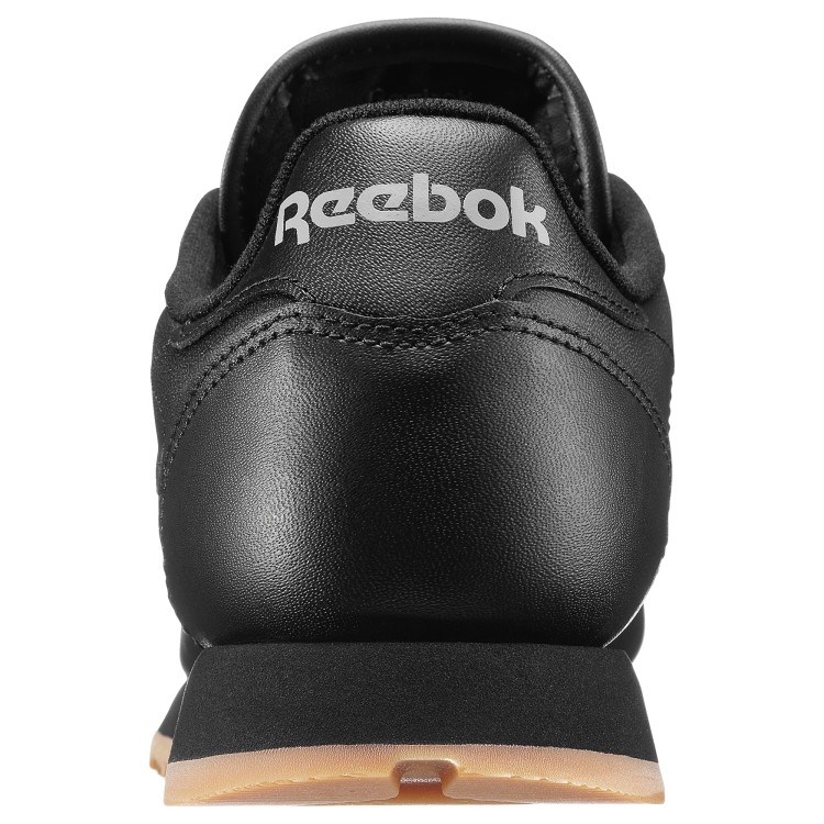 buty Reebok Cl Lthr 49804 