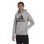 Bluza adidas Essentials Big Logo GK9577