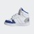 adidas Hoops 2.0 I GW4838