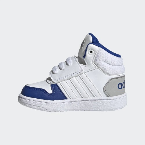 adidas Hoops 2.0 I GW4838
