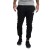spodnie Nike M NSW Jogger FT Club 804465 010