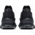 buty Nike Air Max Infuriate Low 852457 001