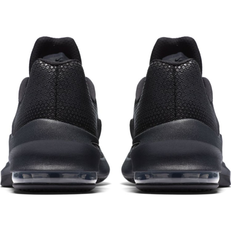 buty Nike Air Max Infuriate Low 852457 001