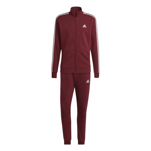 dres adidas Basic 3-Stripes IC6751