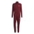 dres adidas Basic 3-Stripes IC6751