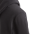 bluza adidas Young Boys Linear Colorbock Hooded Fleece GD6324