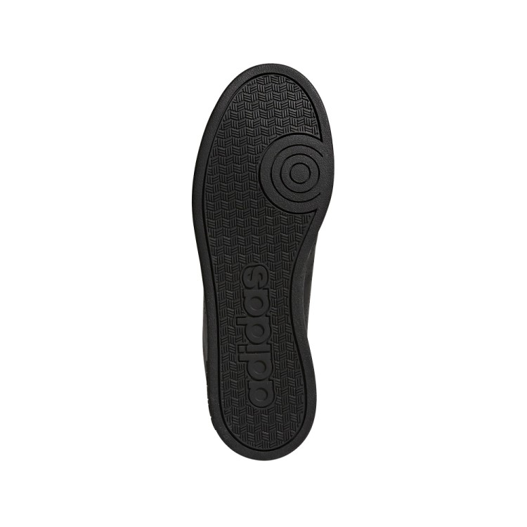 buty adidas VS Advantage CL F99253