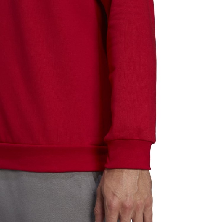 bluza adidas Entrada 22 HB0577