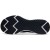 Nike Revolution 5 BQ3204 400