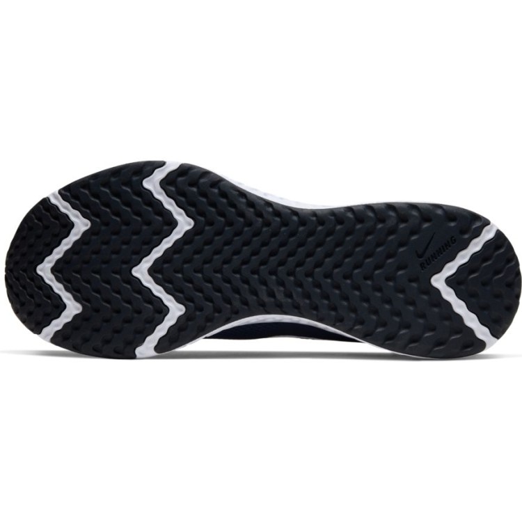 Nike Revolution 5 BQ3204 400