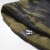  czapka zimowa adidas Rockfels Beanie s94134