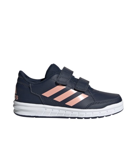 adidas AltaSport CF K G27089