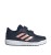 adidas AltaSport CF K G27089