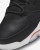 Jordan Flight Club '91 DC7329 008