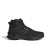 adidas Terrex AX4 Mid Beta COLD.RDY Hiking IF4953