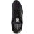 New Balance U410CC