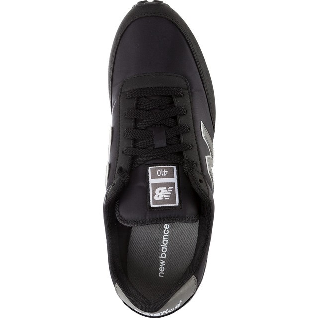 New Balance U410CC