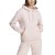 bluza adidas Essentials Small Logo IY1649